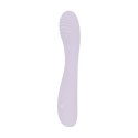 Good Vibes Only - Sofi - G-Spot Vibrator - Purple