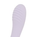 Good Vibes Only - Sofi - G-Spot Vibrator - Purple