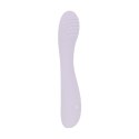 Good Vibes Only - Sofi - G-Spot Vibrator - Purple