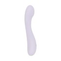 Good Vibes Only - Sofi - G-Spot Vibrator - Purple