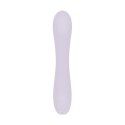 Good Vibes Only - Sofi - G-Spot Vibrator - Purple