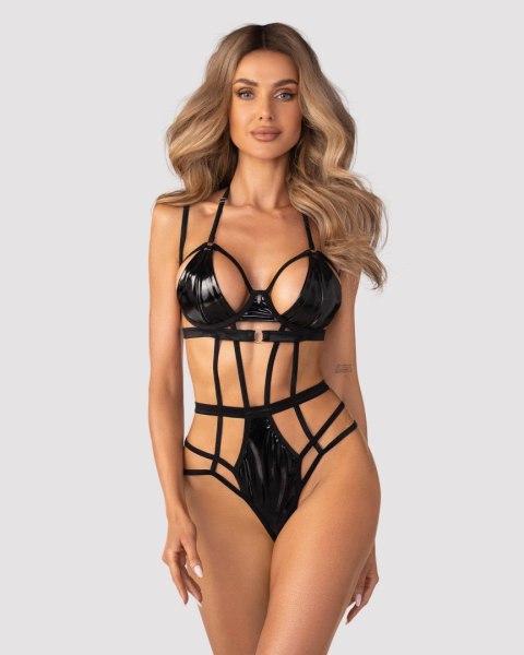 Keira Lise body L/XL
