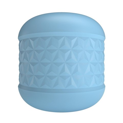 PRETTY LOVE - Masturbator Cole