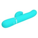 PRETTY LOVE - Twinkled Tenderness, 7 tapping functions 7 thumping functions