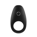 Rechargeable Vibrating Cock Ring