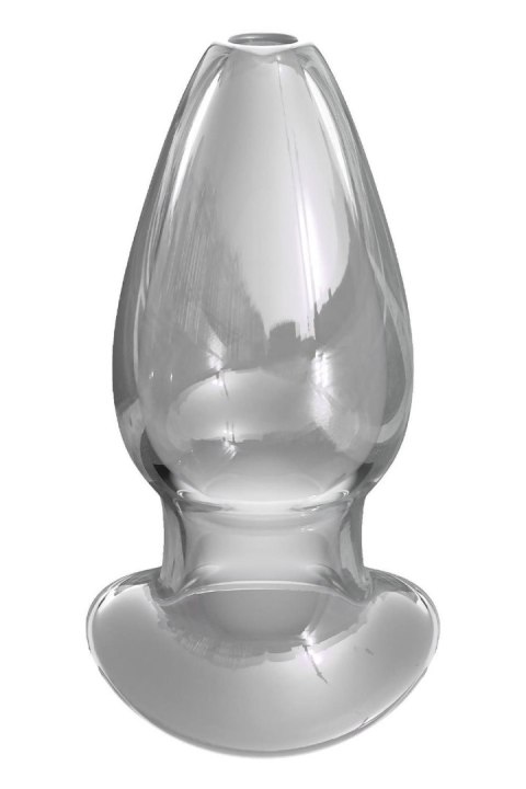 ANAL FANTASY ELITE MEGA ANAL GAPER CLEAR