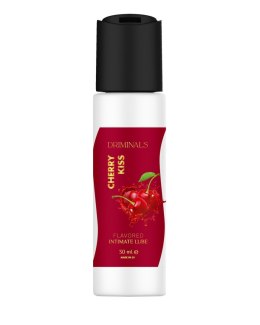 DRIMINALS KISS CHERRY