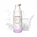 Eccitante Donna Ecstasy 40 ml
