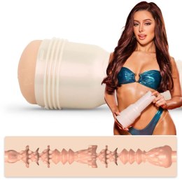 FLESHLIGHT - Fleshlight Girl Vanna Bardot Dopamine