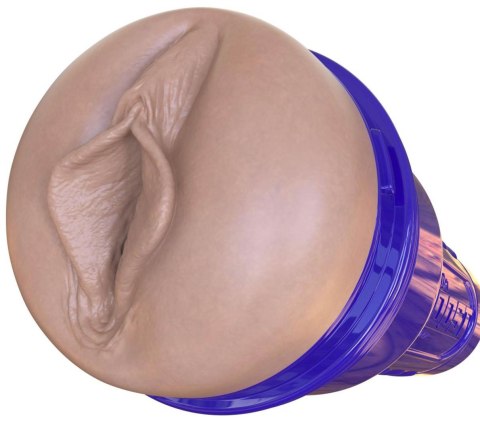 Fleshlight - Boost Bang Light Medium Flesh