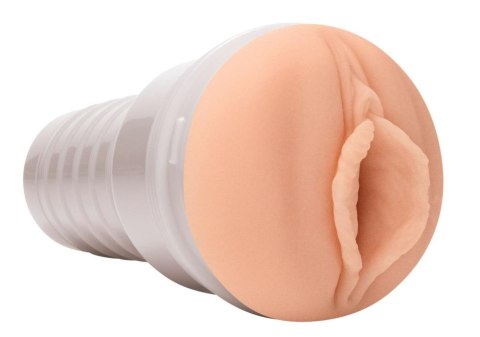 Fleshlight Girls - Angel Youngs Sweetness