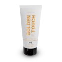 GOLDEN TOUCH BOOSTER