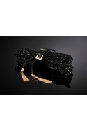 GUILTY PLEASURE EMBRACE ROPE 7M