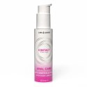 Lubrificante Anal Care 120 ml