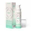Lubrificante Anal Relax 60 ml