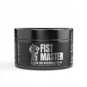 Lubrificante Anale Fist Master 250 ML