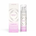 Lubrificante Anale Silicone Comfort 60 ml