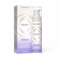 Lubrificante Vaginale Breeze 60 ml