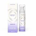 Lubrificante Vaginale Breeze 60 ml