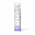 Lubrificante Vaginale Breeze 60 ml