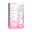 Lubrificante Vaginale Burning 60 ml