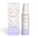 Lubrificante Vaginale Hydra 120 ml