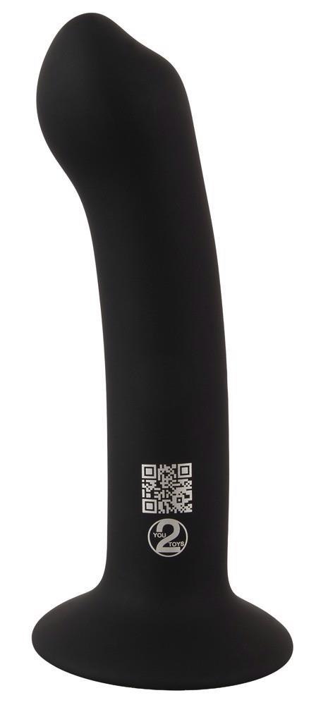 Magic shiver Together