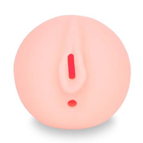 Masturbation cup - Thrill Cup