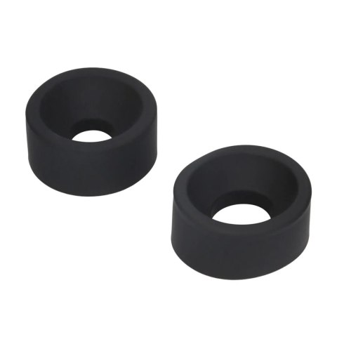 MegaLift - Automatic Waterproof Penis Pump - Black