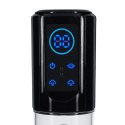 MegaLift - Automatic Waterproof Penis Pump - Black