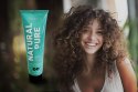 NATURAL PURE
