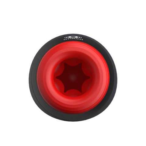 OTOUCH - Pleasure Engine Warming