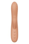 PULZ GLADYS UP&DOWN DUO VIBRATOR