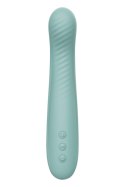 PULZ TAYLOR G-SPOT UP&DOWN VIBRATOR