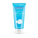 Pasante Gentle Light Lubricant 75ml