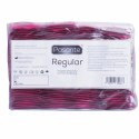 Pasante Regular Condoms Bulk 144 pcs