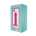 Plug-AD.Hitsens 2 (6,5") Pink