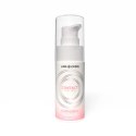 Vibratore Liquido Euphoria 40 ml