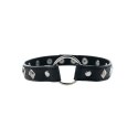 Adjustable collar