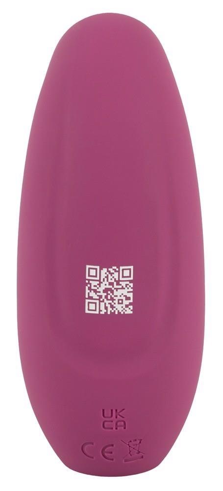 Beau coeur Omino Thumping Stim