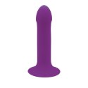 Hitsens 6 (5"") Purple