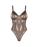 Soranna body otwarte S/M