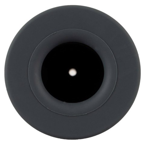 Suck-O-Mat 3 Perf. Sleeve XL