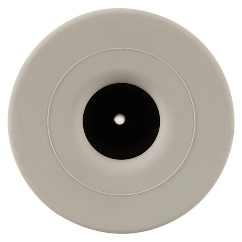 Suck-O-Mat 3 Perf. Sleeve M