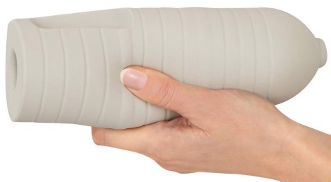 Suck-O-Mat 3 Perf. Sleeve M