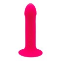 Wibrator - A.D. Hitsens 2 (6'5") Pink Motor