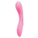 Apollo G-spot Vibrator