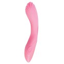 Apollo G-spot Vibrator