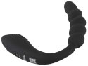 BV Bendable Dual Stimulator