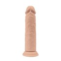 Demeter better than real